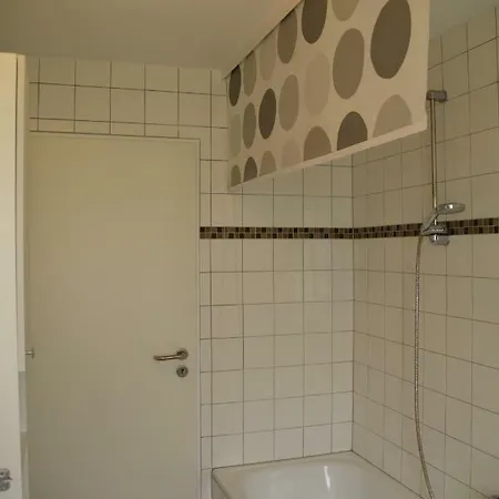 Wohnen In Seenahe Apartman
